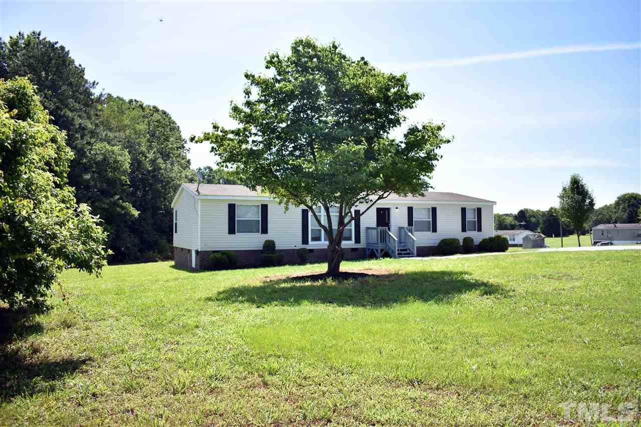 6096 Old Roxboro Road Oxford, NC 27565 - Photo 14 of 17 Gallery Image 14