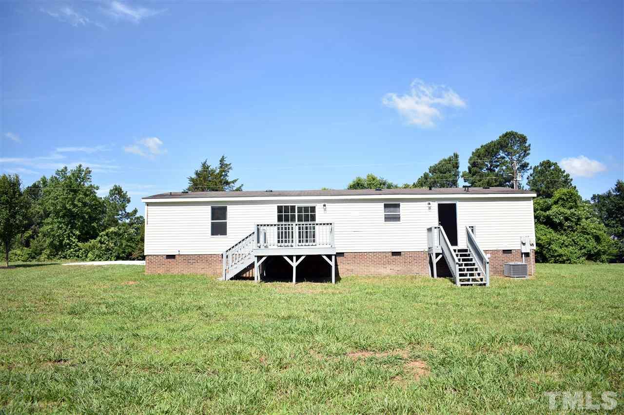 6096 Old Roxboro Road Oxford, NC 27565 - Photo 16 of 17 Gallery Image 16