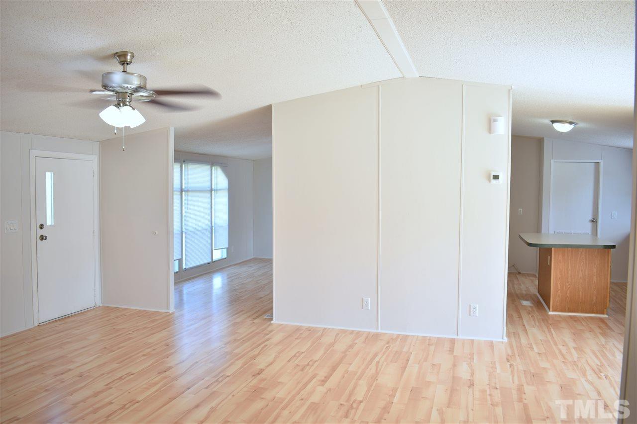 6096 Old Roxboro Road Oxford, NC 27565 - Photo 3 of 17 Gallery Image 3