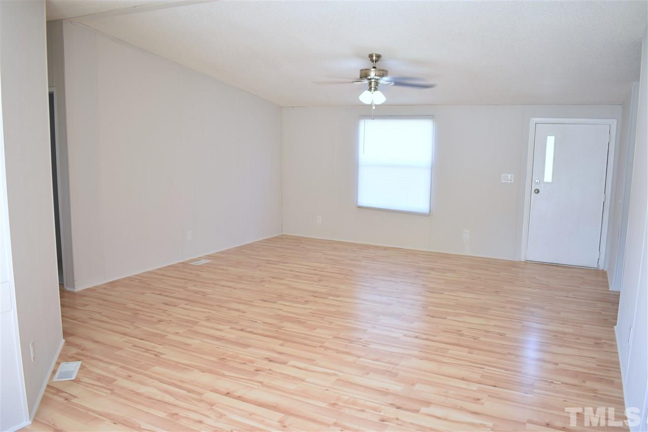 6096 Old Roxboro Road Oxford, NC 27565 - Photo 4 of 17 Gallery Image 4