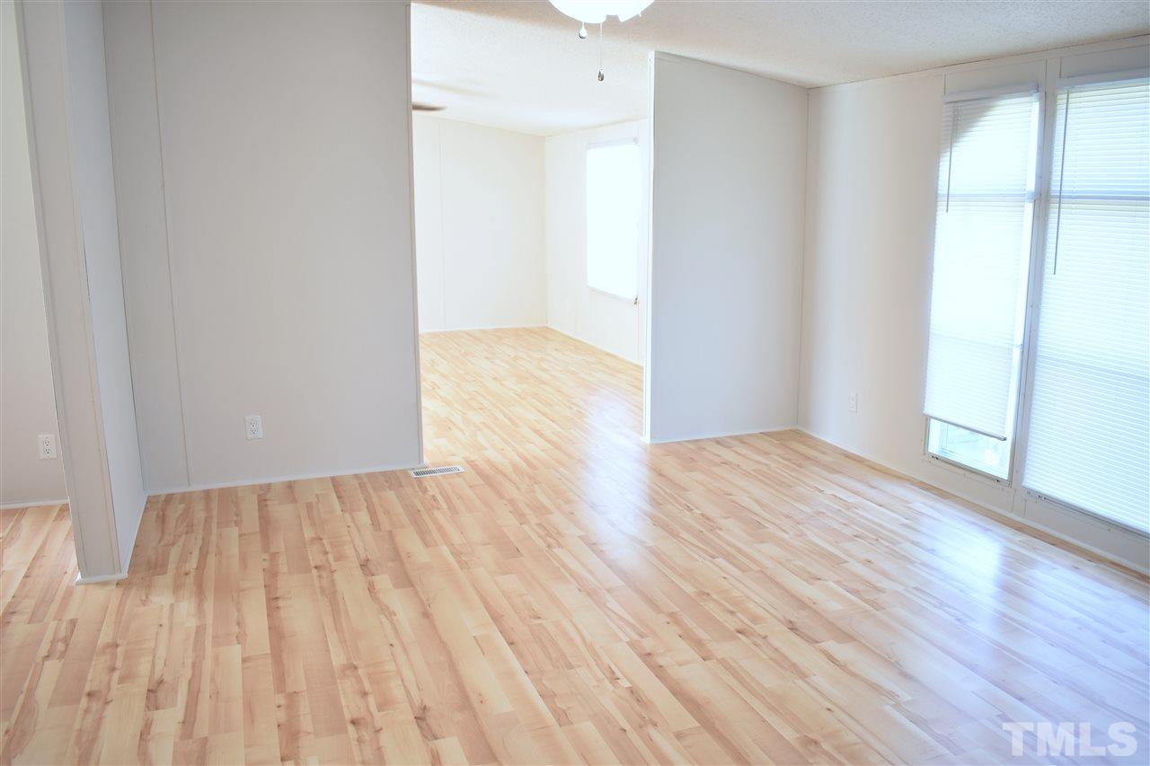 6096 Old Roxboro Road Oxford, NC 27565 - Photo 5 of 17 Gallery Image 5