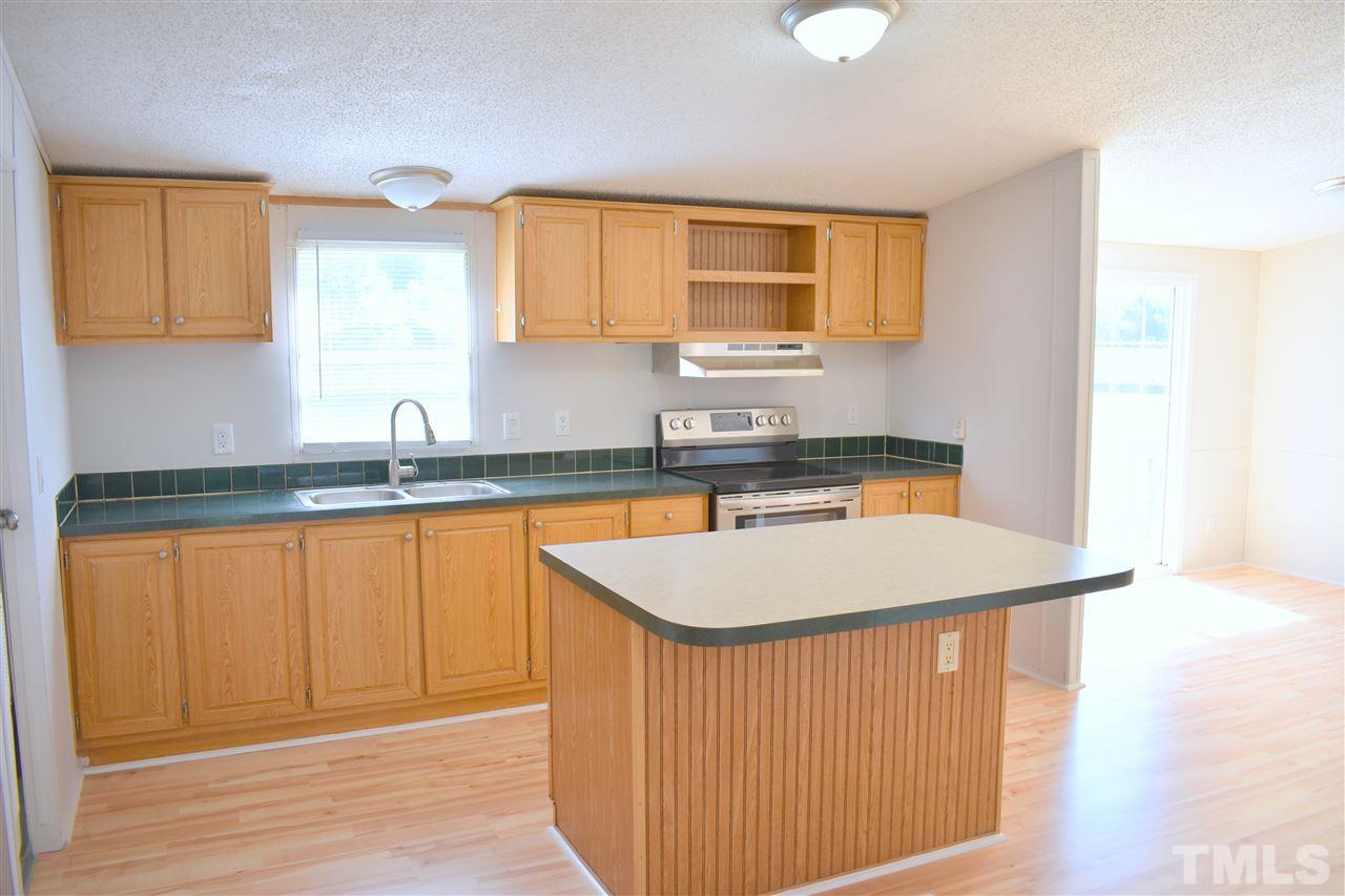 6096 Old Roxboro Road Oxford, NC 27565 - Photo 6 of 17 Gallery Image 6