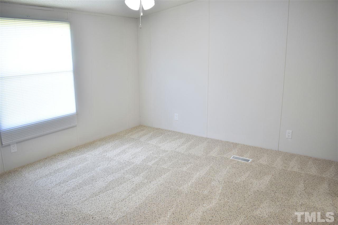 6096 Old Roxboro Road Oxford, NC 27565 - Photo 8 of 17 Gallery Image 8