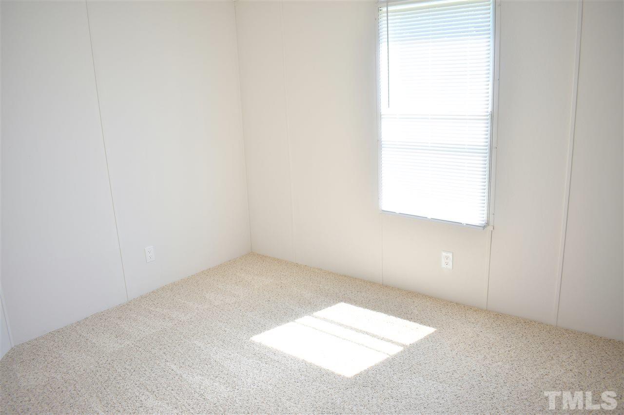 6096 Old Roxboro Road Oxford, NC 27565 - Photo 10 of 17 Gallery Image 10
