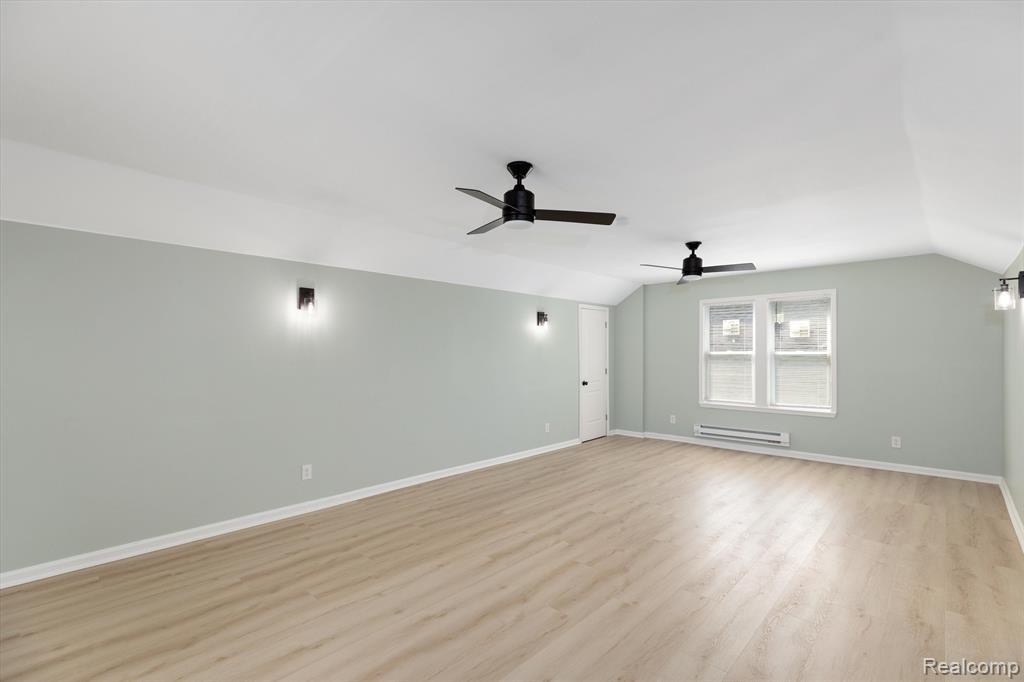 5942 Devonshire Road Detroit, MI 48224 - Photo 20 of 24