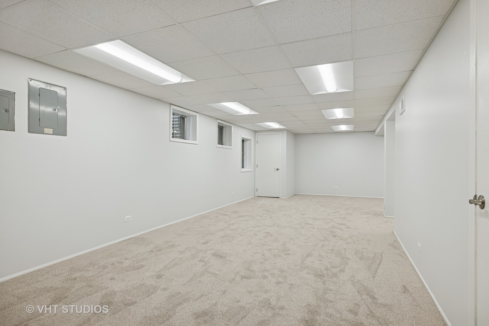 969 Golf Course Road, Unit 3 Crystal Lake, IL 60014 - Photo 14 of 34 Gallery Image 14