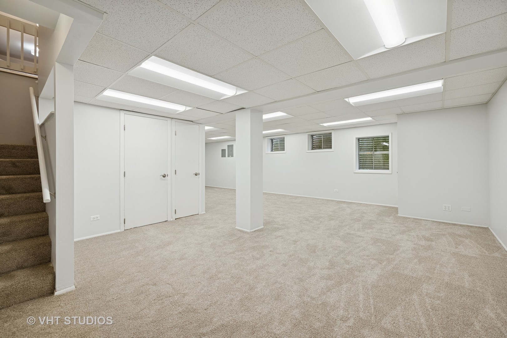 969 Golf Course Road, Unit 3 Crystal Lake, IL 60014 - Photo 15 of 34 Gallery Image 15