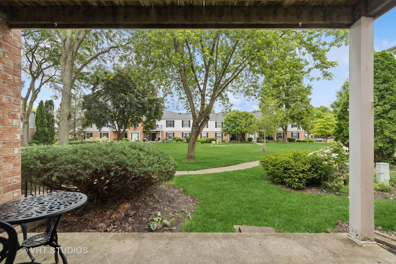 969 Golf Course Road, Unit 3 Crystal Lake, IL 60014 - Photo 16 of 34 Gallery Image 16