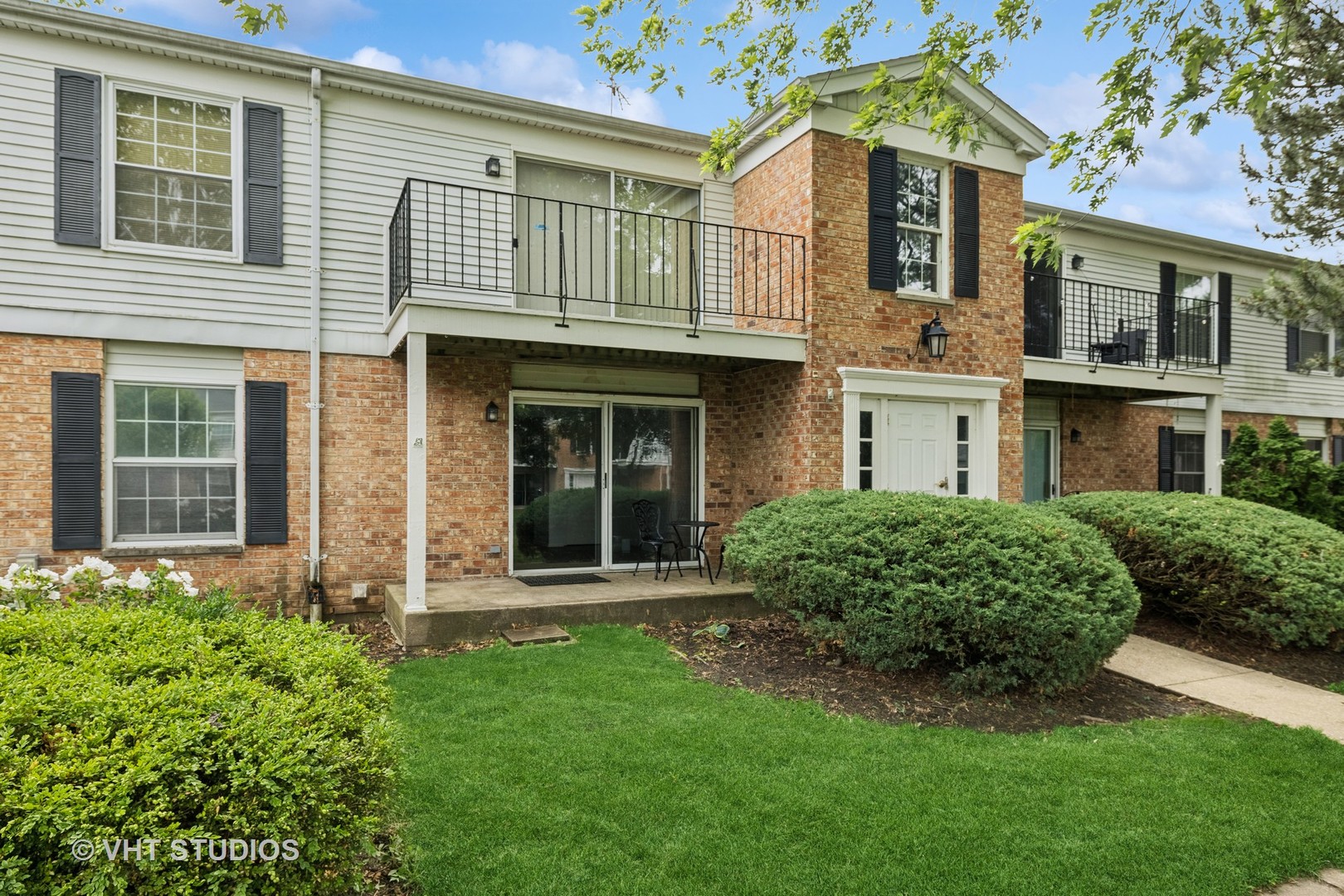 969 Golf Course Road, Unit 3 Crystal Lake, IL 60014 - Photo 17 of 34 Gallery Image 17