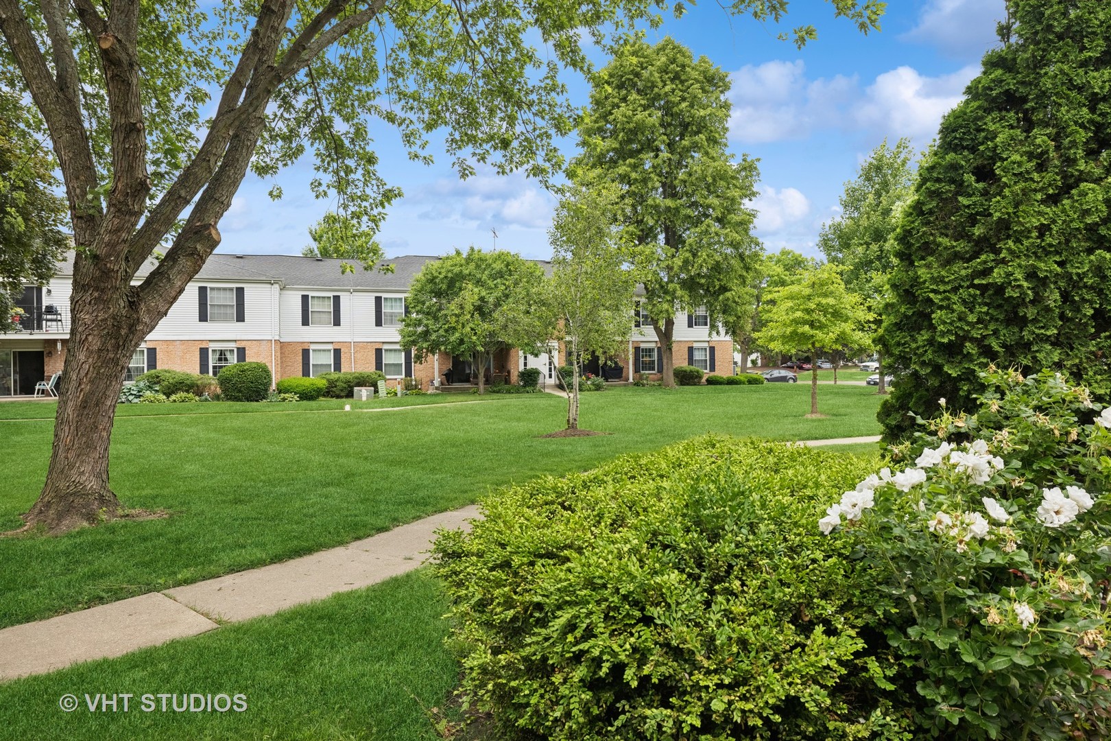 969 Golf Course Road, Unit 3 Crystal Lake, IL 60014 - Photo 18 of 34 Gallery Image 18
