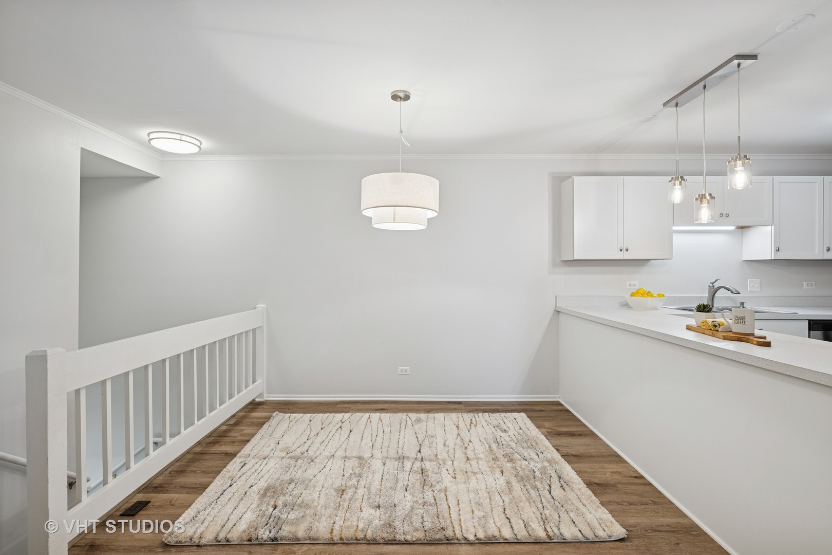 969 Golf Course Road, Unit 3 Crystal Lake, IL 60014 - Photo 7 of 34 Gallery Image 7