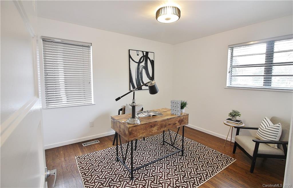 4934 Valley Stream Road Charlotte, NC 28209 - Photo 8 of 14 Gallery Image 8