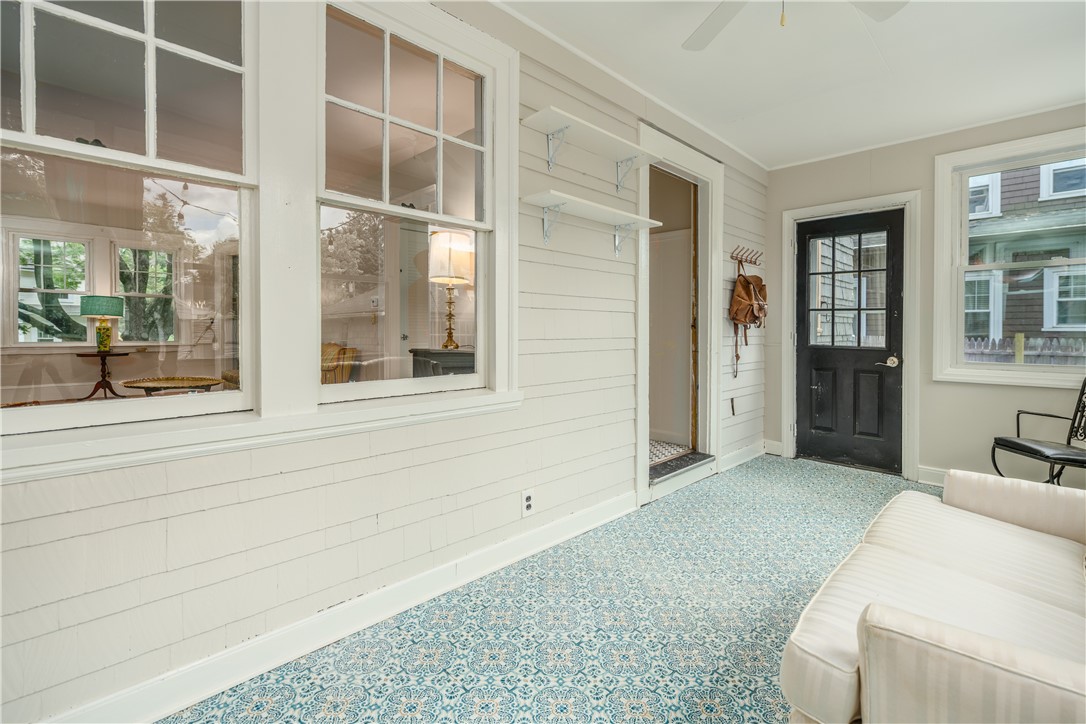 52 Forbes Street Providence, RI 02908 - Photo 15 of 40