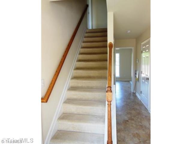 1069 Spruce Garden Drive Rural Hall, NC 27045 - Photo 16 of 16 Entry.