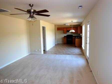 1069 Spruce Garden Drive Rural Hall, NC 27045 - Photo 7 of 16 Exterior Front.