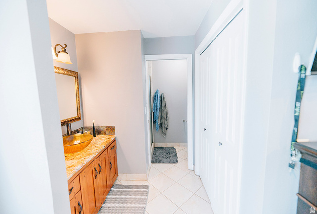 441 Chelsea Drive Bountiful, UT 84010 - Photo 18 of 37