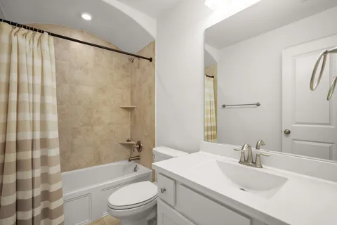 $579,000 | 103 County Road 180, Unit 30, Cedar Park, TX 78641
