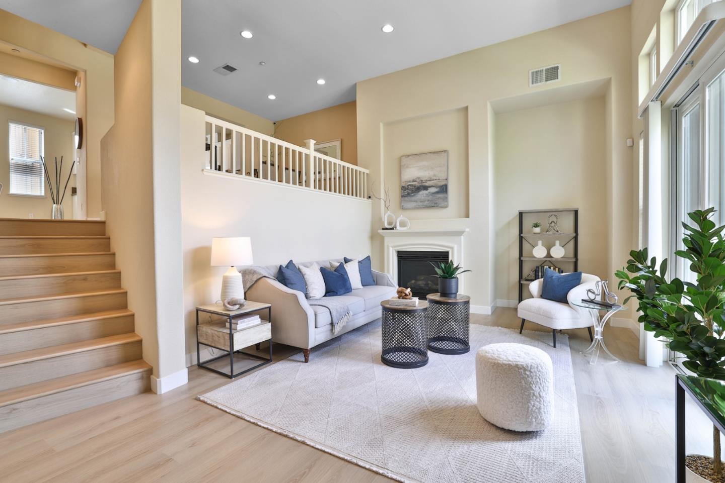 4010 Fitzpatrick Way Santa Clara, CA 95054 - Photo 3 of 32