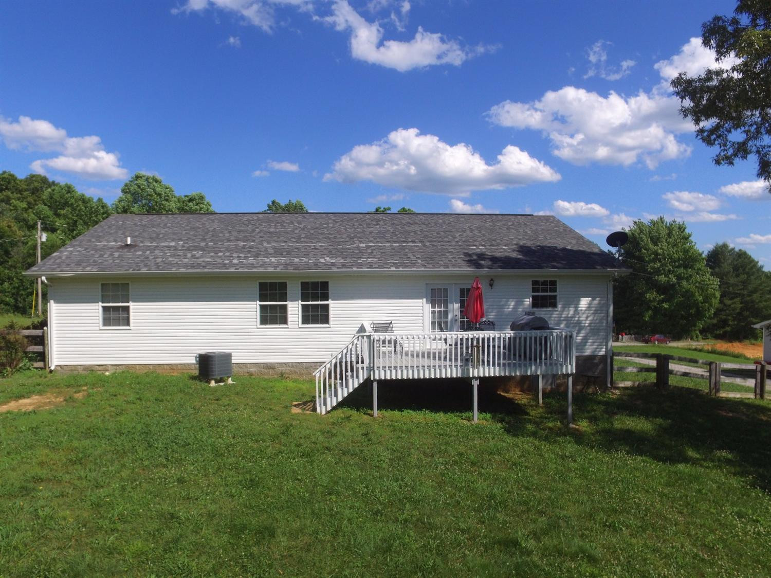848 Walnut Road Lily, KY 40740 - Photo 22 of 25 Photo 22