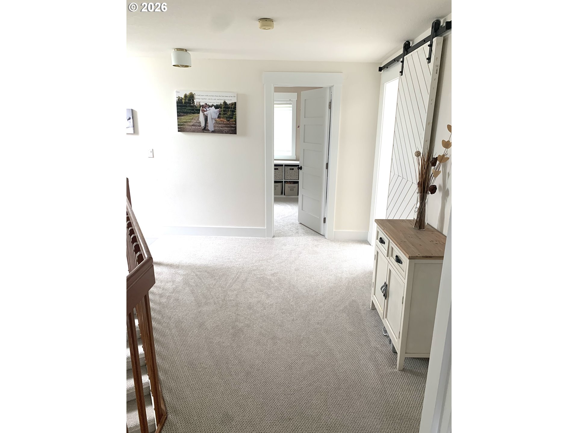 16004 Northeast 36th Avenue Ridgefield, WA 98642 - Photo 17 of 33