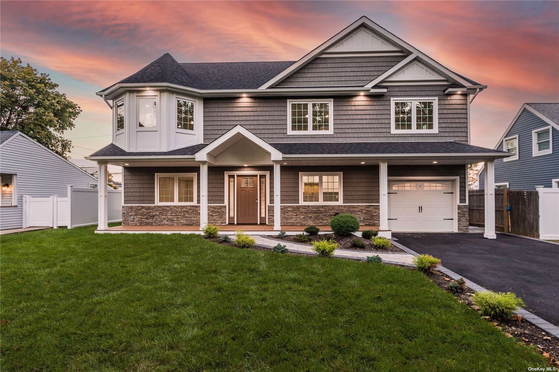 357 Loring Road Levittown, NY 11756 - Photo 1 of 1 Gallery Image 1