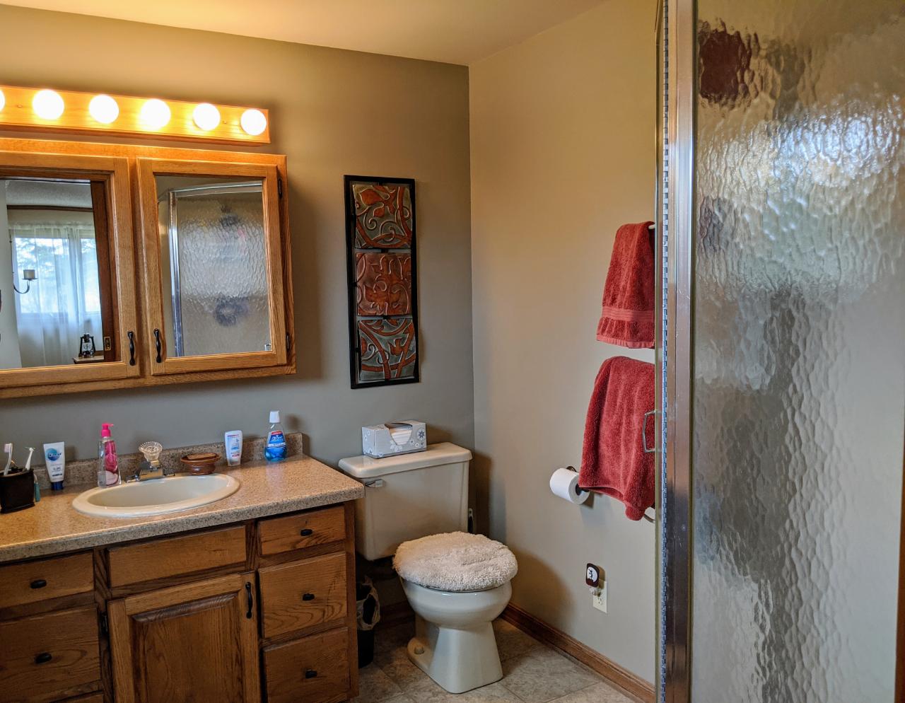 N8394 Highland Acres Road Phillips, WI 54555 - Photo 24 of 35 Gallery Image 24
