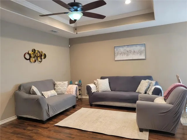 $365,000 | 2238 Morgan Lane, Ingleside, TX 78362