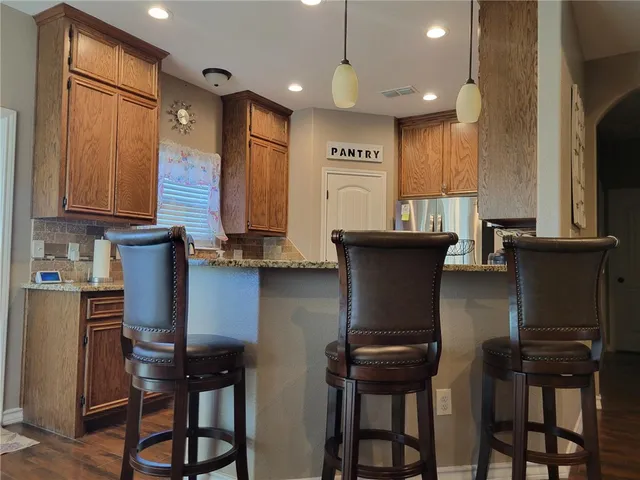 $365,000 | 2238 Morgan Lane, Ingleside, TX 78362