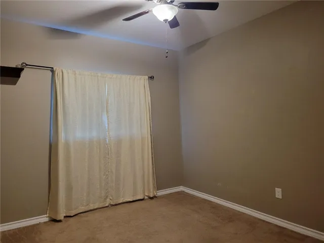 $365,000 | 2238 Morgan Lane, Ingleside, TX 78362