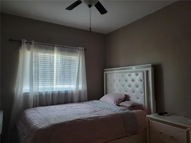 $365,000 | 2238 Morgan Lane, Ingleside, TX 78362