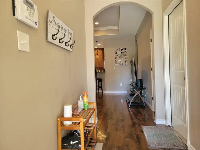 $365,000 | 2238 Morgan Lane, Ingleside, TX 78362