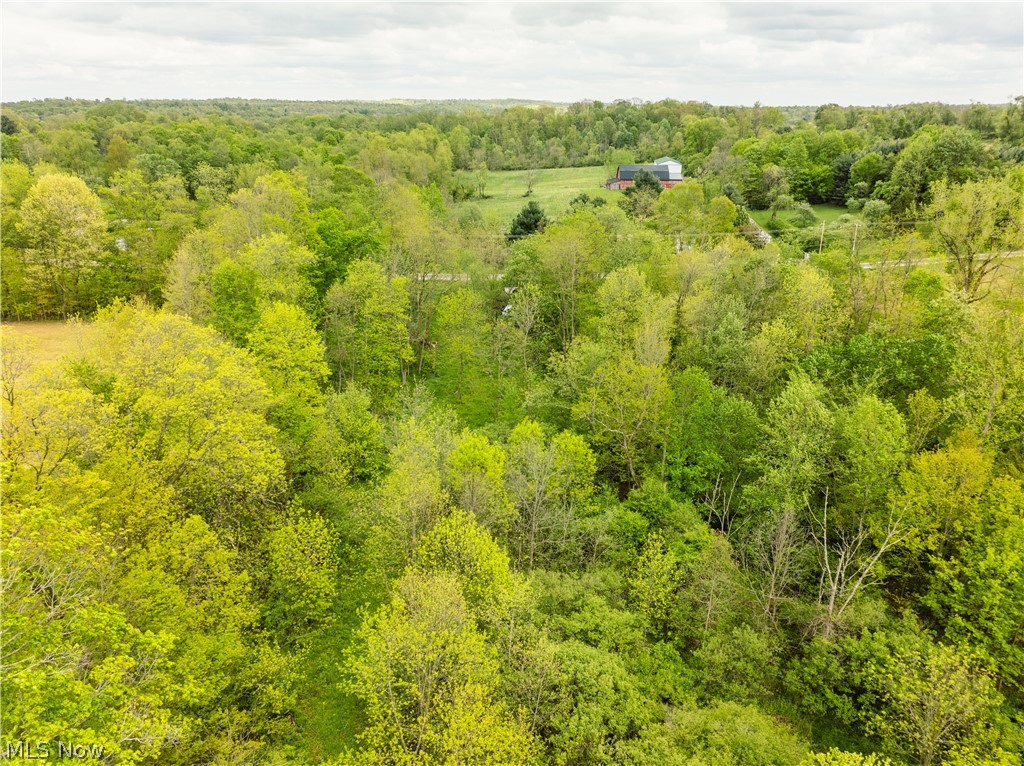 Garver Road Mansfield, OH 44903 - Photo 27 of 48