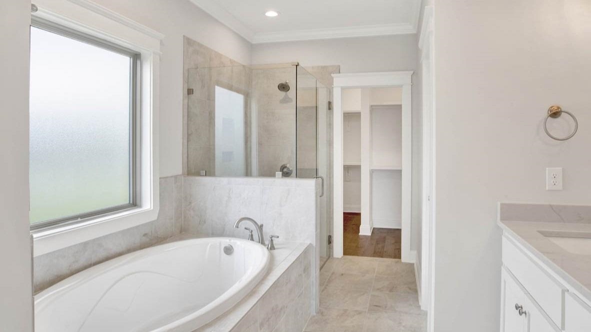 138 Daybreak Trail Fairhope, AL 36532 - Photo 22 of 72