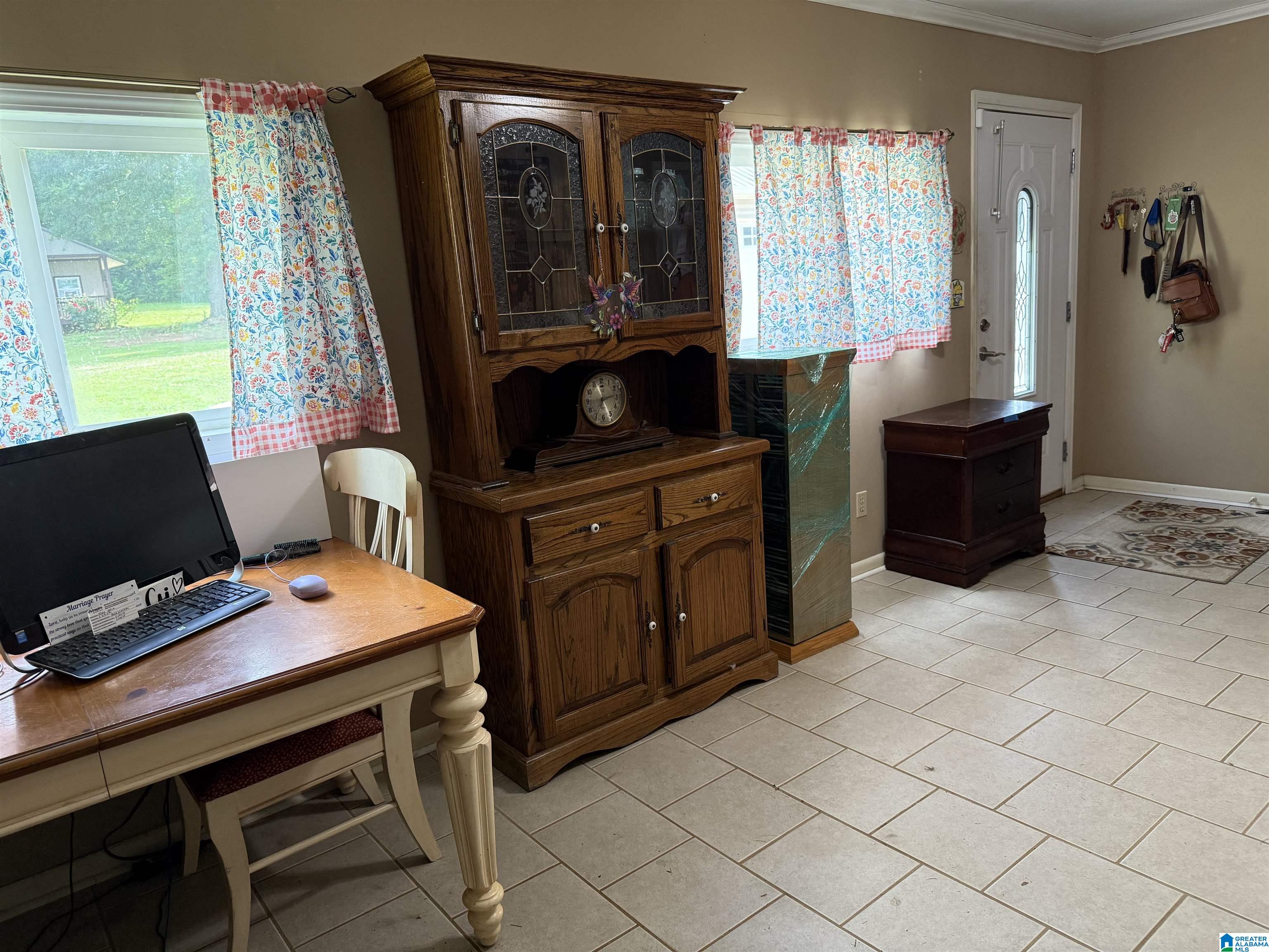 705 West 4th Street Sylacauga, AL 35150 - Photo 22 of 40