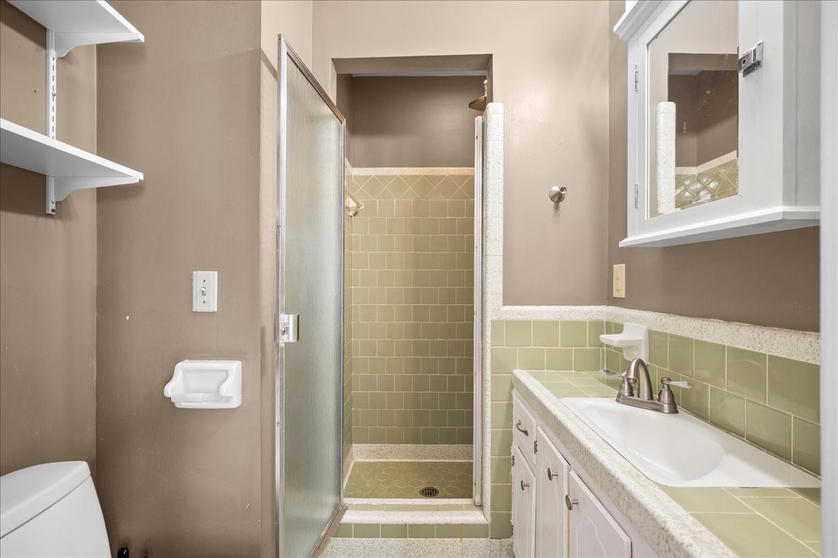 209 Hampton Road Columbia, TN 38401 - Photo 11 of 33