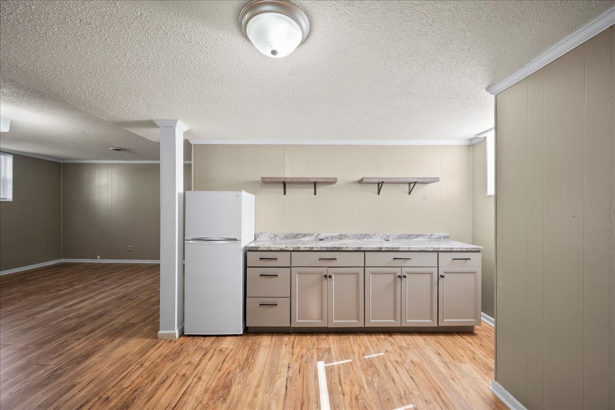 209 Hampton Road Columbia, TN 38401 - Photo 20 of 33