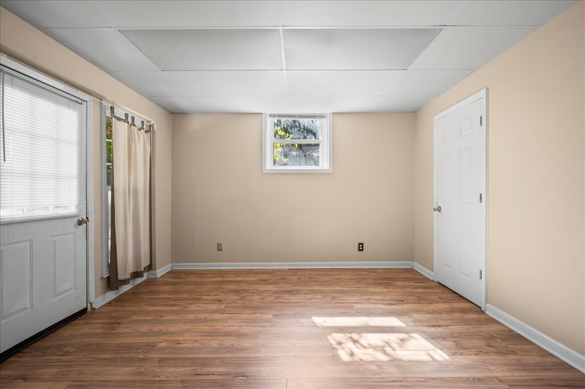 209 Hampton Road Columbia, TN 38401 - Photo 25 of 33