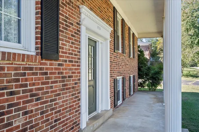 $2,800 | 209 Hampton Road, Columbia, TN 38401