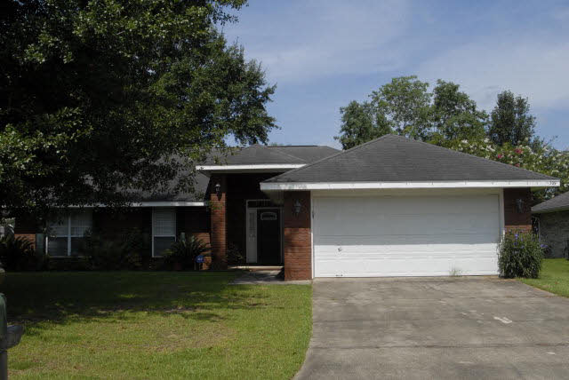 309 Woodbridge Court Foley, AL 36535 - Photo 1 of 1