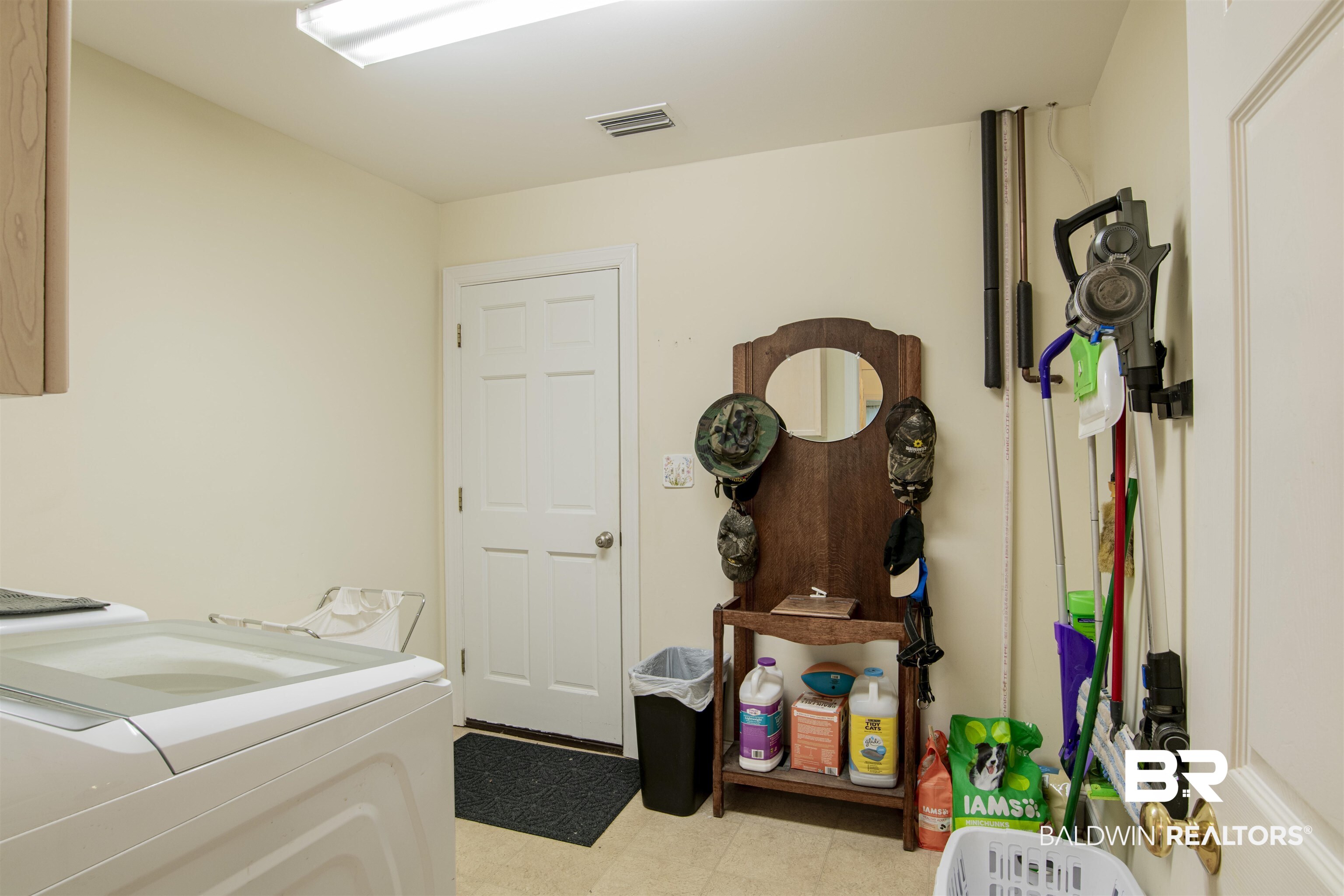 633 Ridgewood Drive Daphne, AL 36526 - Photo 23 of 32