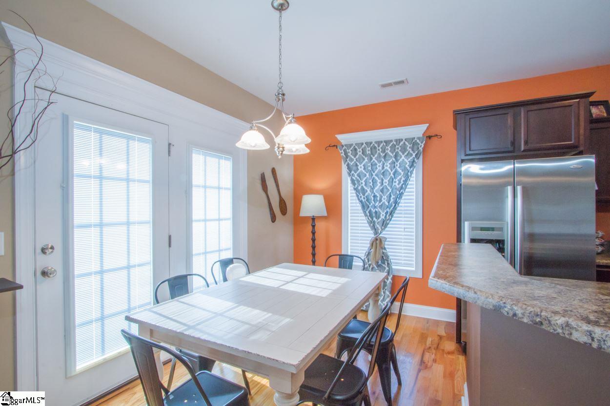 625 Cheddar Road Belton, SC 29627 - Photo 11 of 36 Gallery Image 11