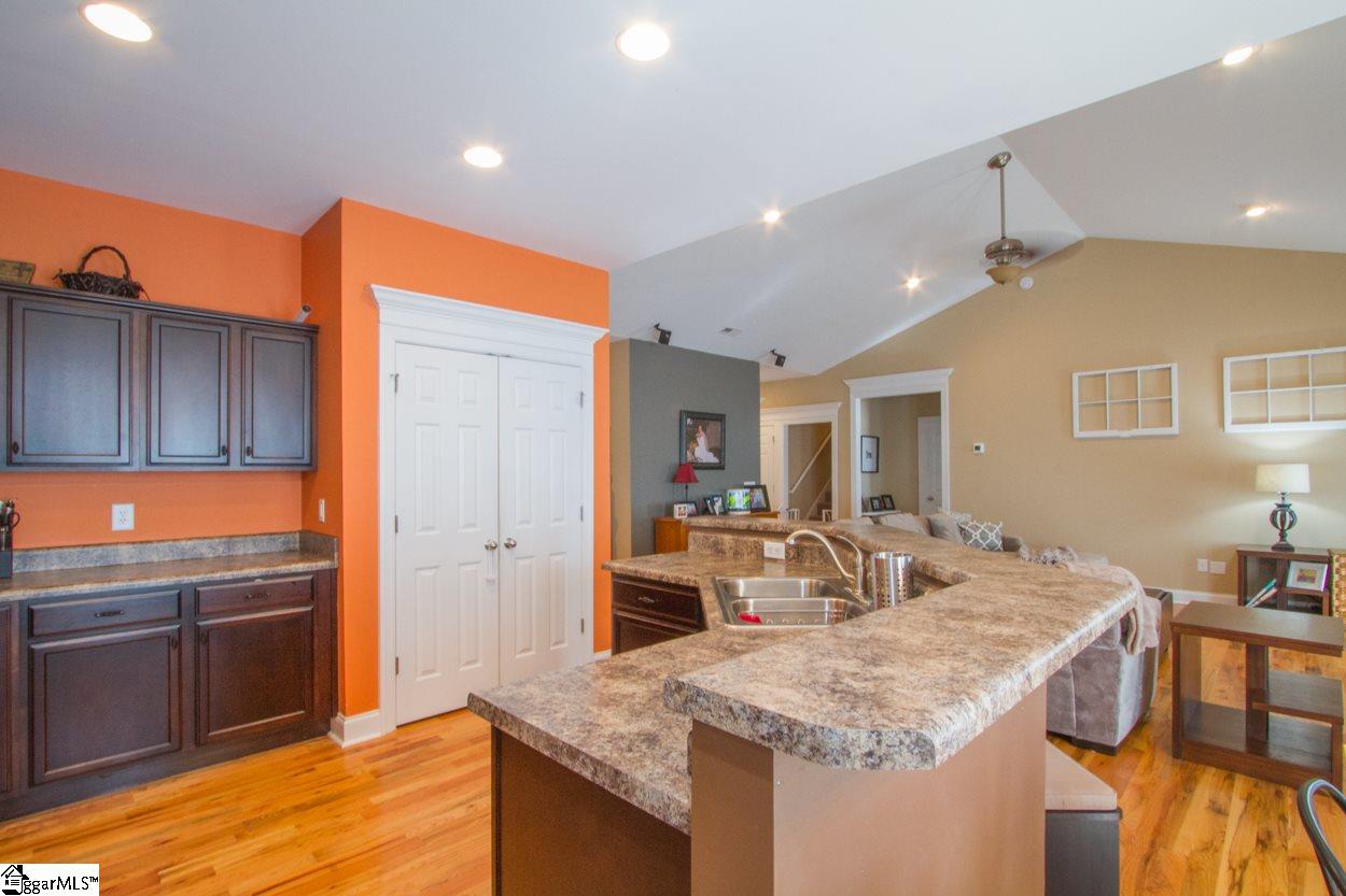 625 Cheddar Road Belton, SC 29627 - Photo 12 of 36 Gallery Image 12