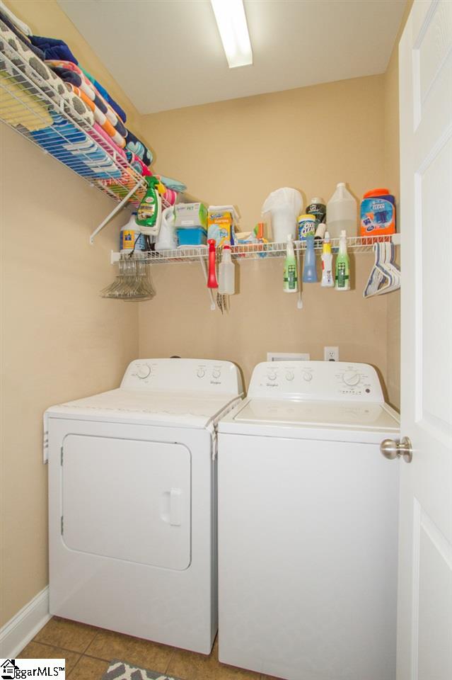 625 Cheddar Road Belton, SC 29627 - Photo 13 of 36 Gallery Image 13