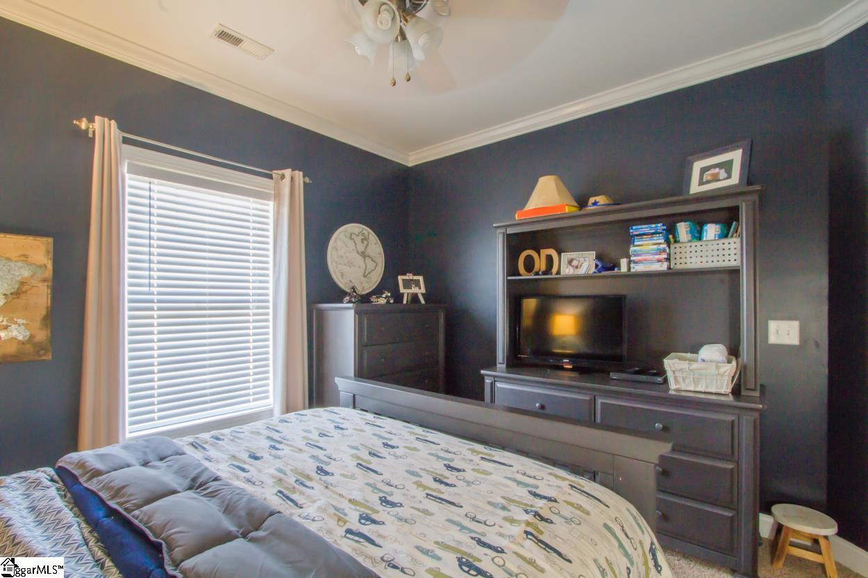 625 Cheddar Road Belton, SC 29627 - Photo 15 of 36 Gallery Image 15