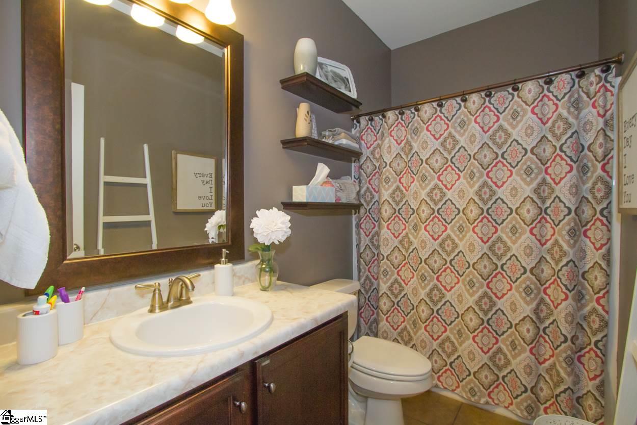625 Cheddar Road Belton, SC 29627 - Photo 17 of 36 Gallery Image 17