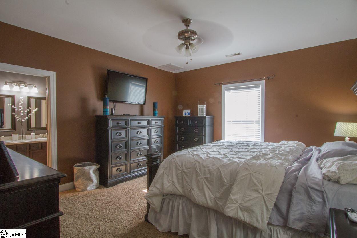 625 Cheddar Road Belton, SC 29627 - Photo 20 of 36 Gallery Image 20