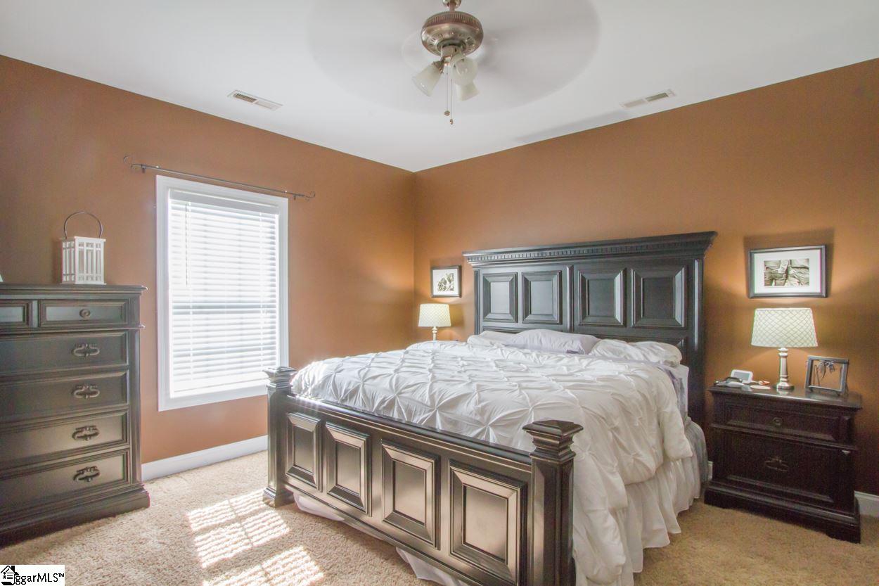 625 Cheddar Road Belton, SC 29627 - Photo 21 of 36 Gallery Image 21