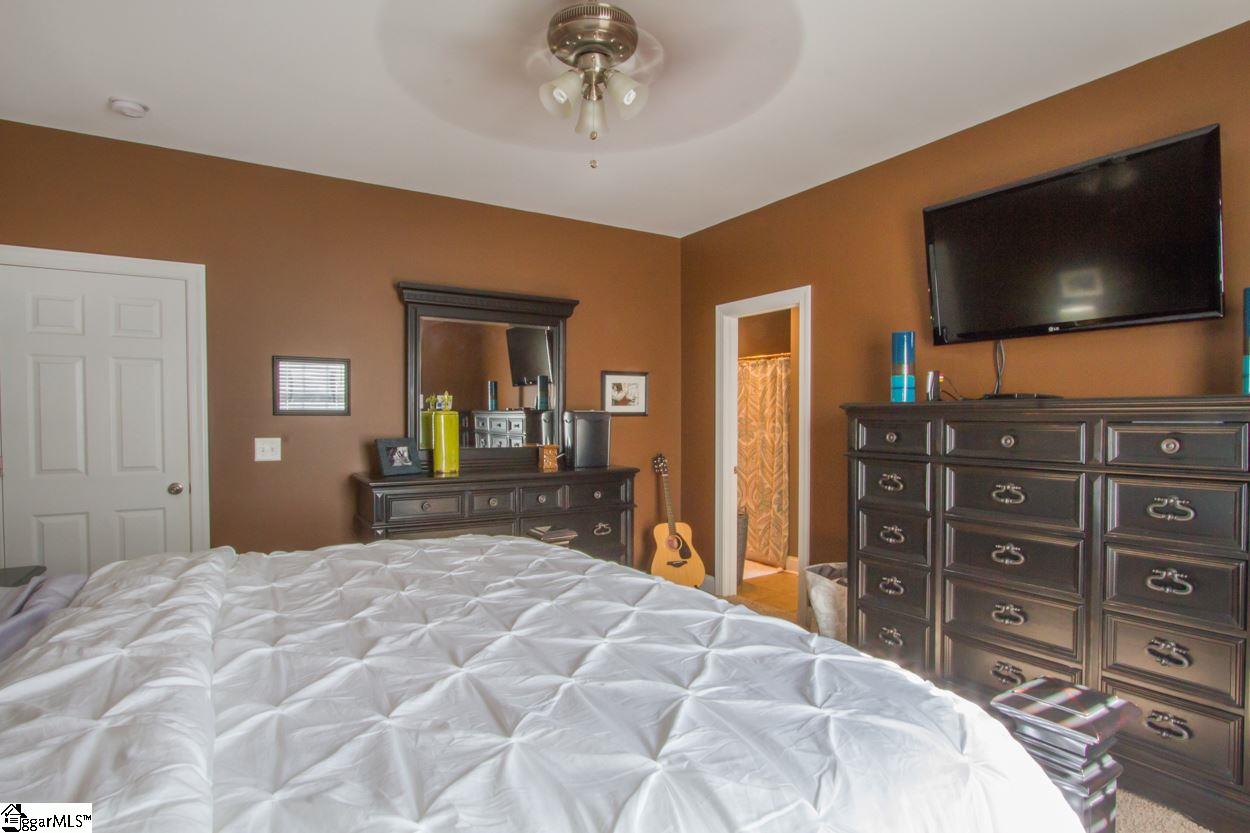 625 Cheddar Road Belton, SC 29627 - Photo 22 of 36 Gallery Image 22