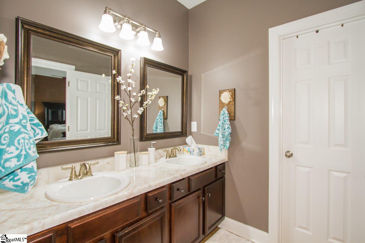 625 Cheddar Road Belton, SC 29627 - Photo 23 of 36 Gallery Image 23