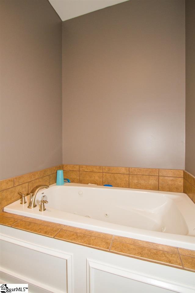 625 Cheddar Road Belton, SC 29627 - Photo 24 of 36 Gallery Image 24